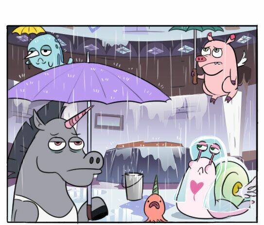star vs. the forces of evil chapter 9 2