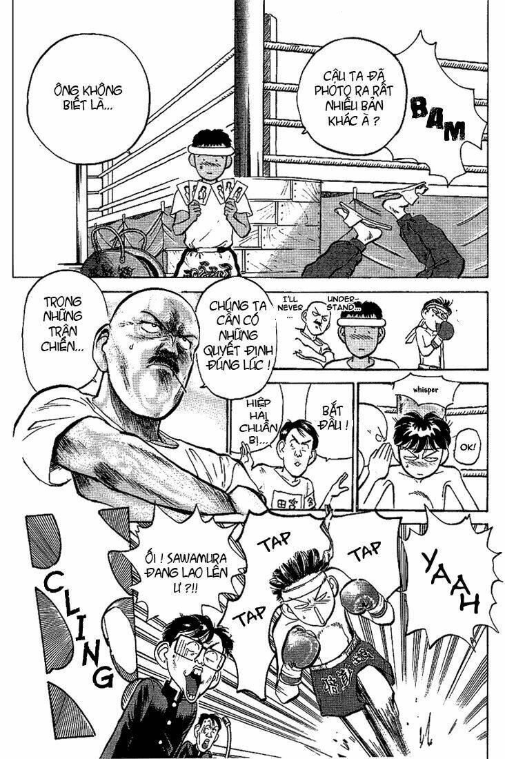 noritaka chapter 12 8