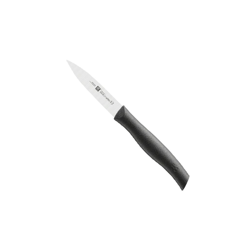 Bộ dao Twin Grip - 3 món ZWILLING 38738-000 - Hàng Chính Hãng