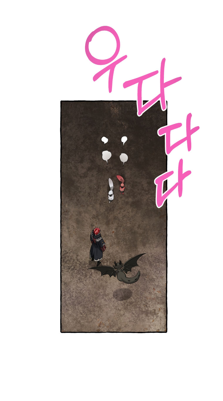 Phế Vật Dòng Dõi Bá Tước chapter 92 - End ss2 28