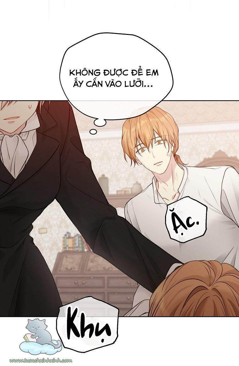 vương miện ngọc bích chapter 58 16