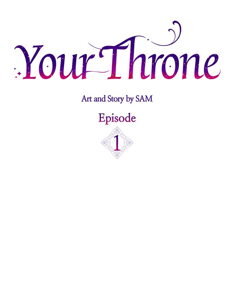 tôi muốn trở thành cô ấy dù chỉ là một ngày chapter 1 13