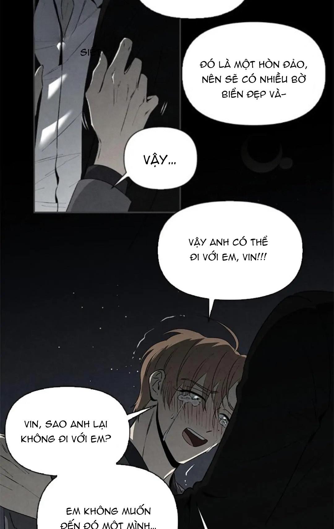 bona sort chapter 36 23