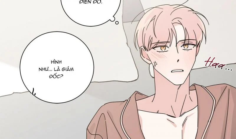 home five chapter 11 152