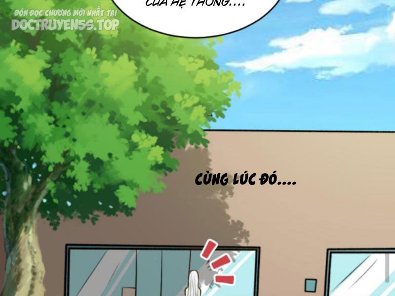 huyền huyễn: ta bắt đầu vô địch từ bại gia chapter 154 16