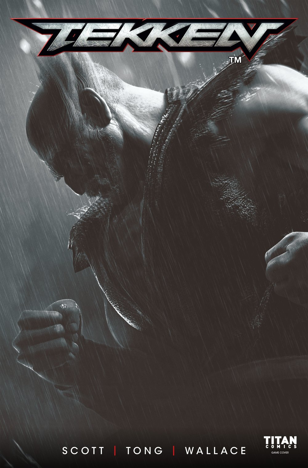 thiết quyền chapter 4 2