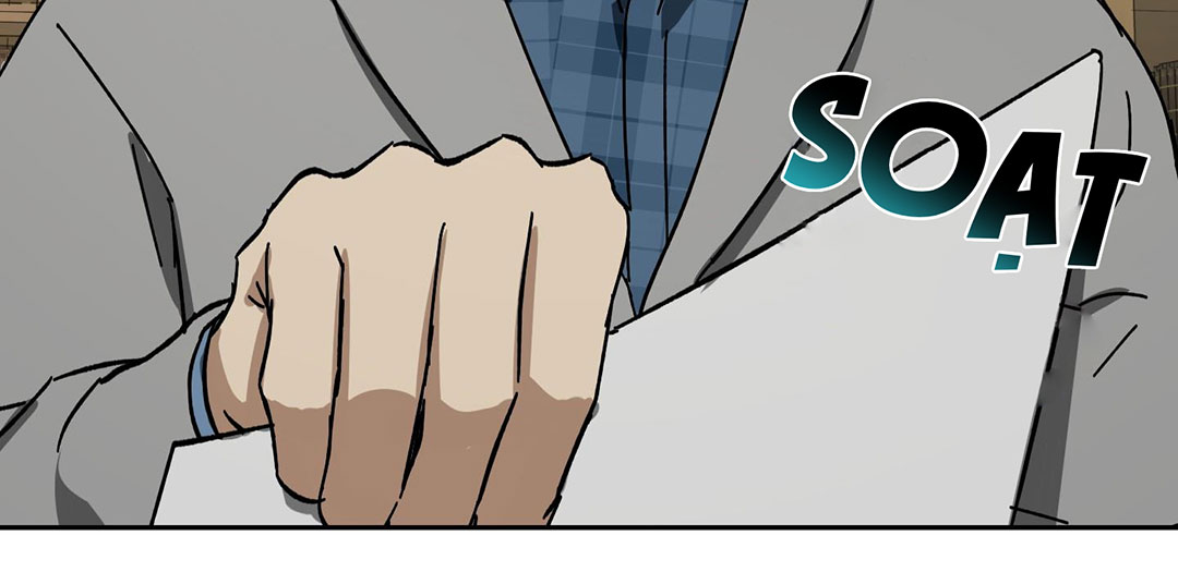 người hầu chapter 27 138