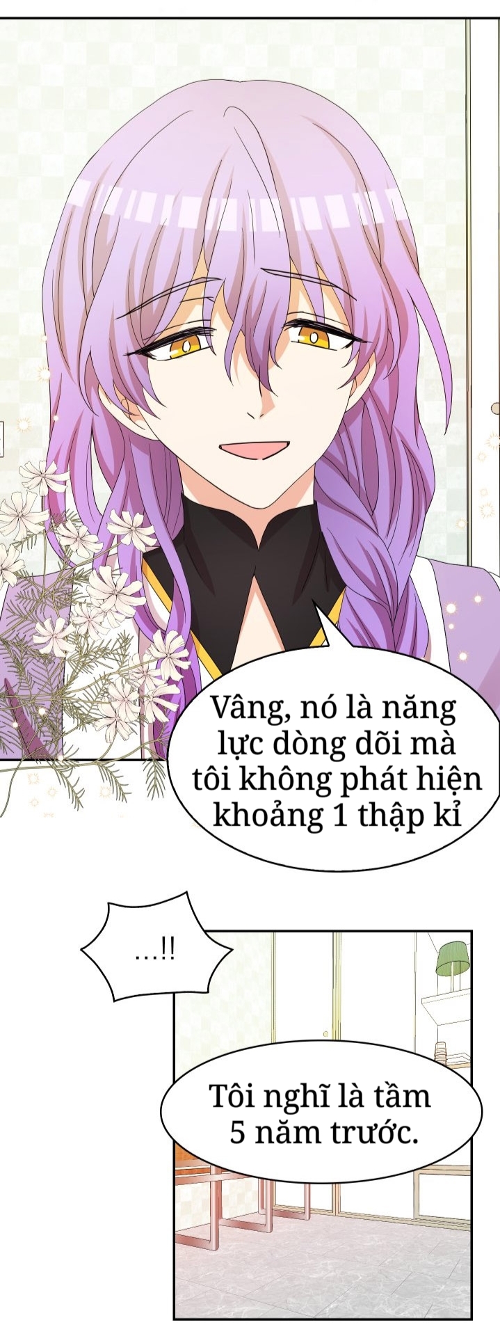 vị cứu tinh của rồng chapter 33 18