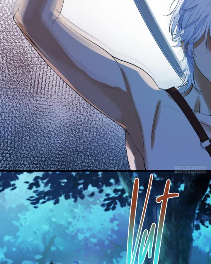 tình yêu lúc trăng tròn chapter 1 24