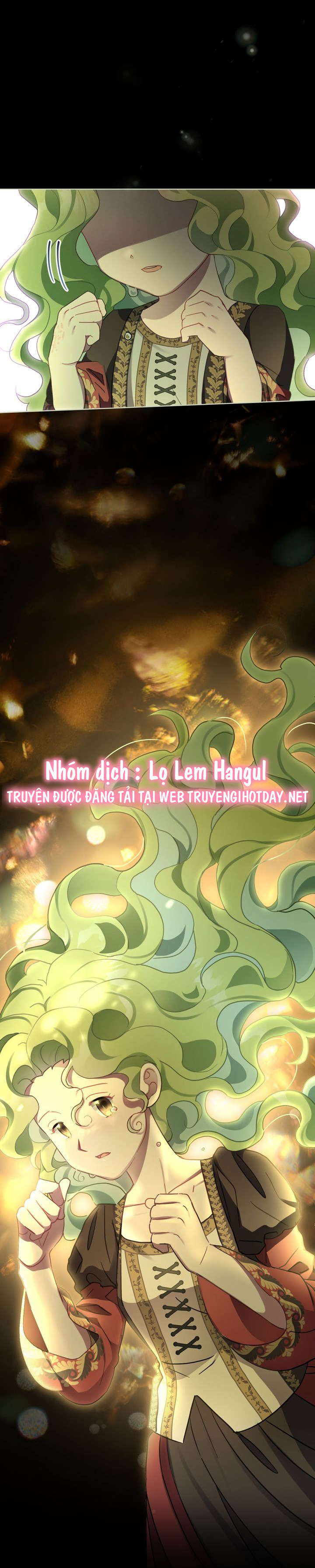 công chúa muôn loài chapter 57 6