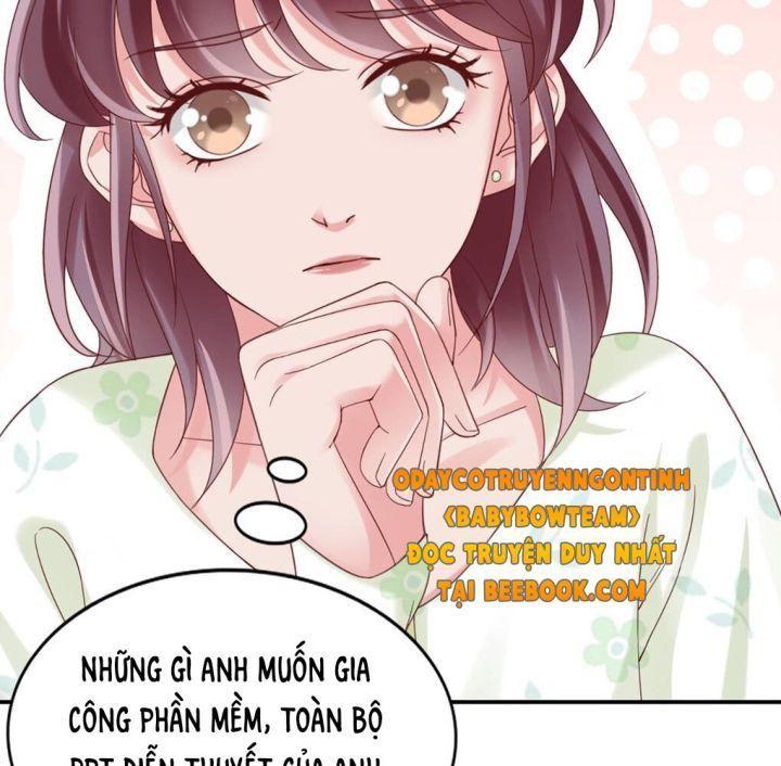 chiếc bật lửa và váy công chúa (b) chapter 16 72