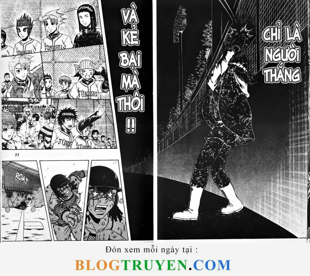 mr.fullswing chapter 120 7