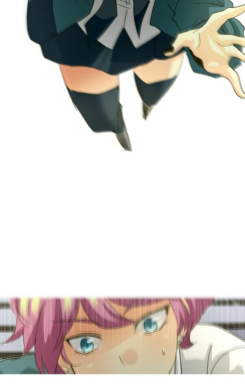 unordinary chapter 89 61