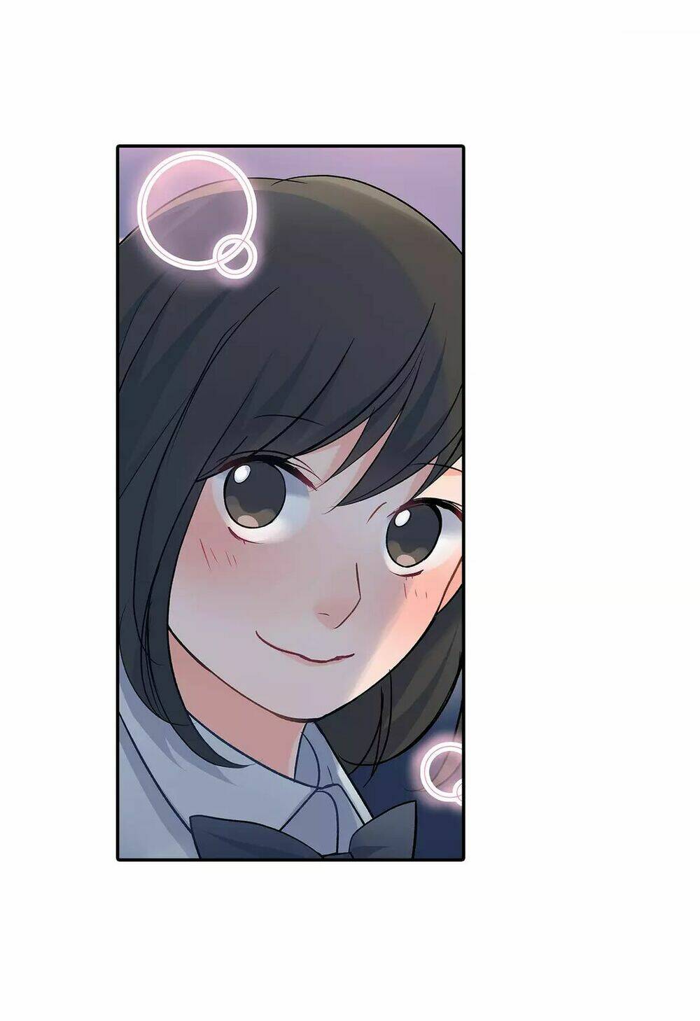 18, sống chung cùng nhau chapter 33 7