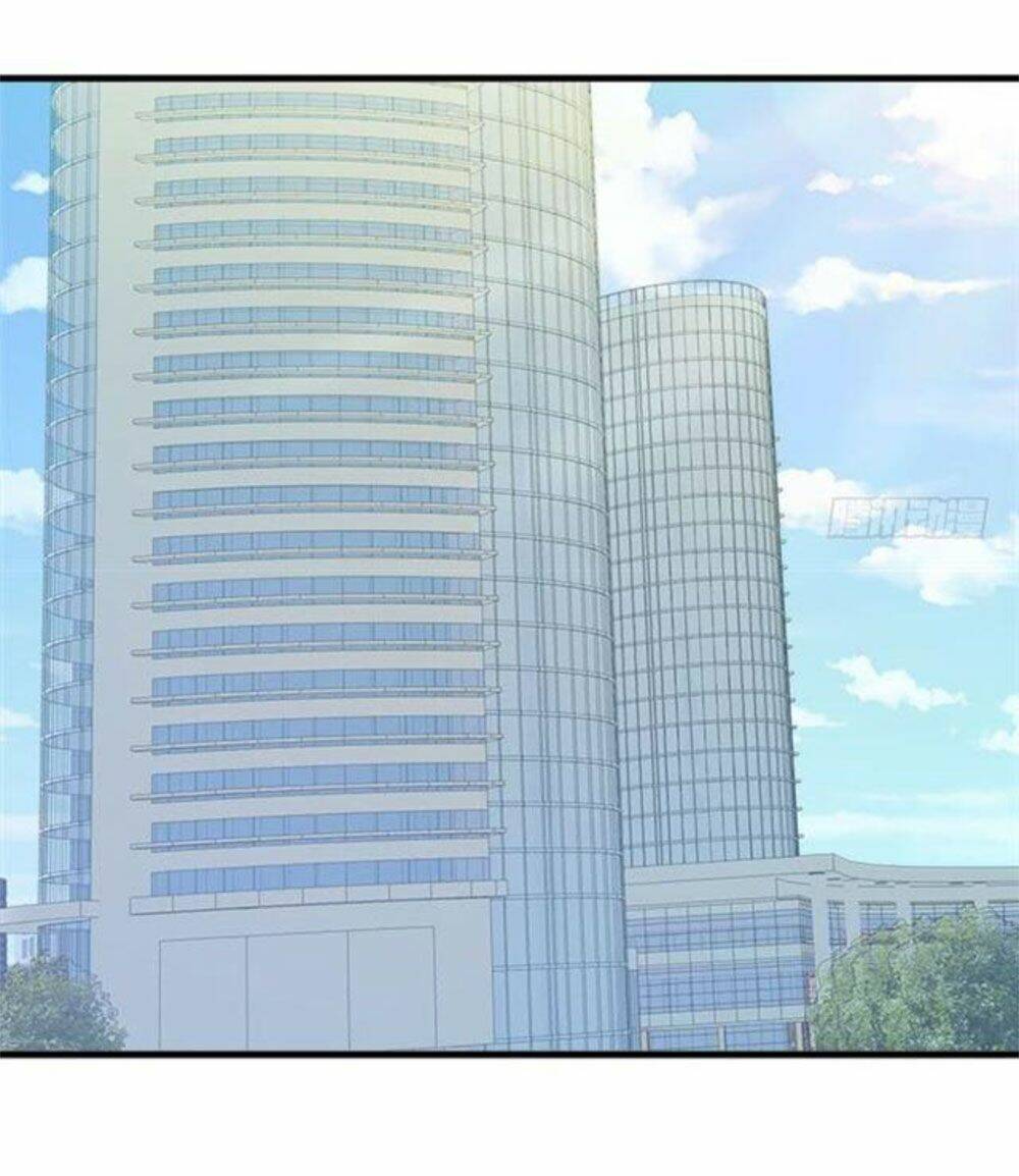 khi trò chơi ác ma bắt đầu chapter 112 10