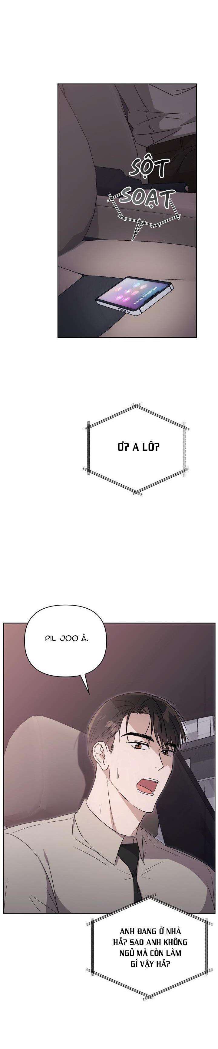 phim truyền hình dài tập chapter 47 21
