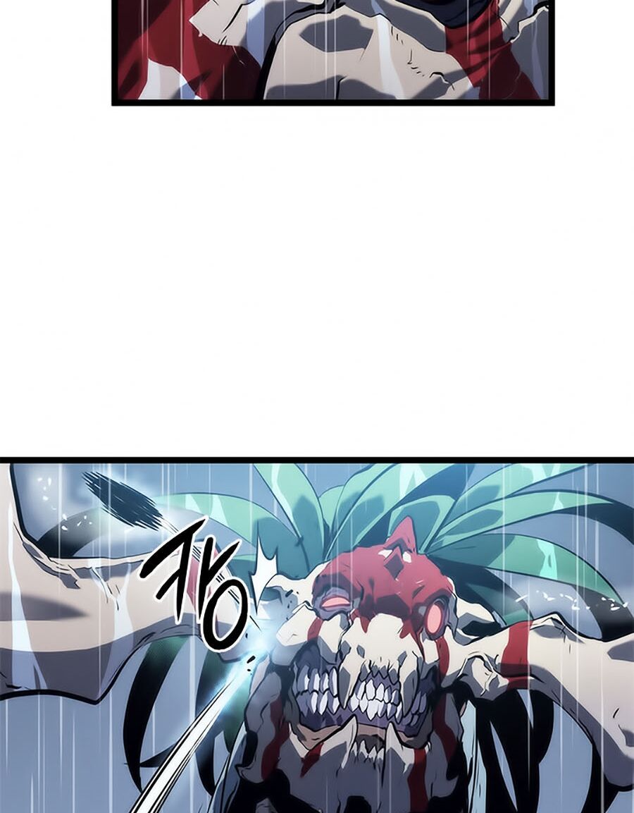 solo leveling 2 chapter 1 74