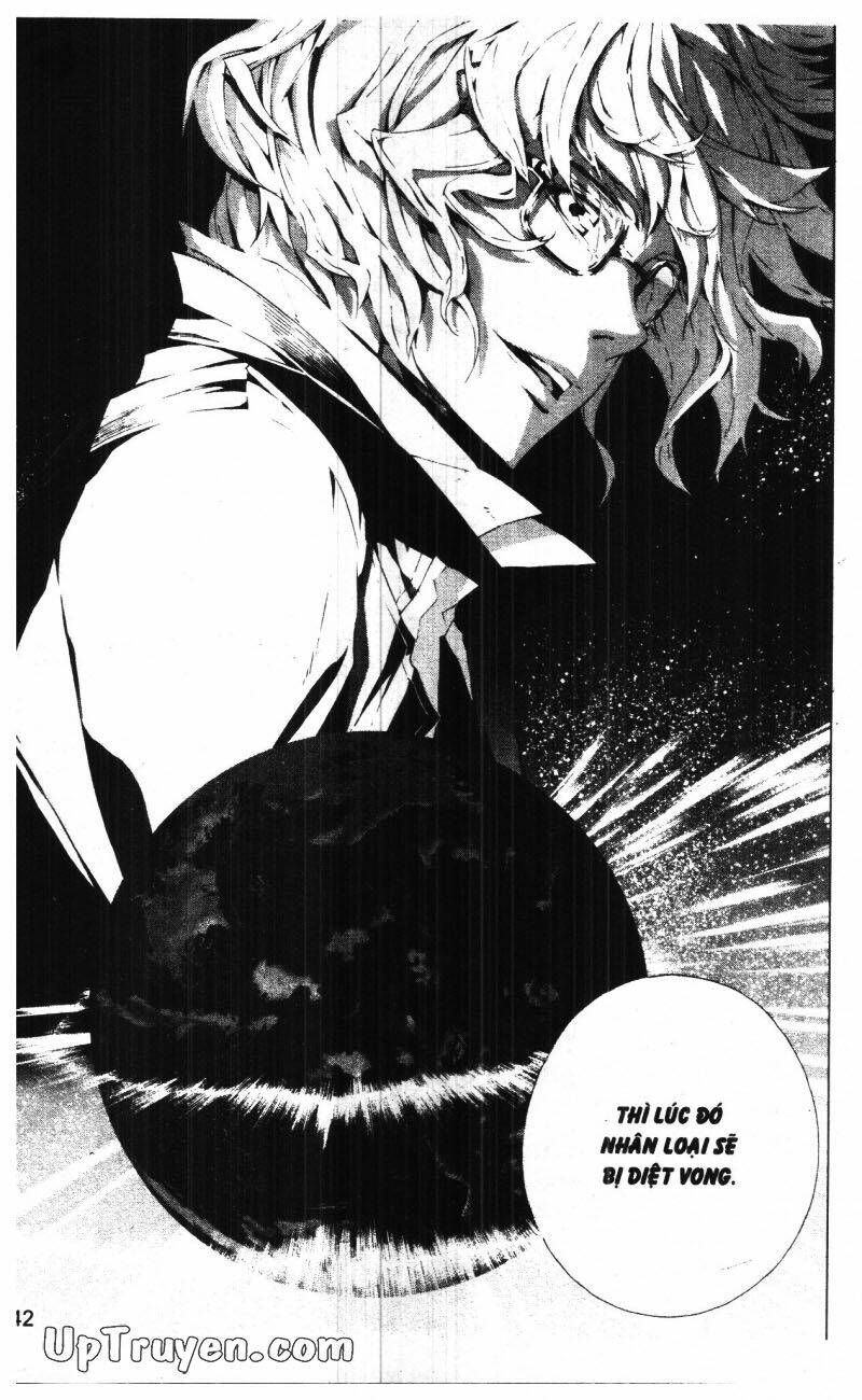 raiders chapter 62 6