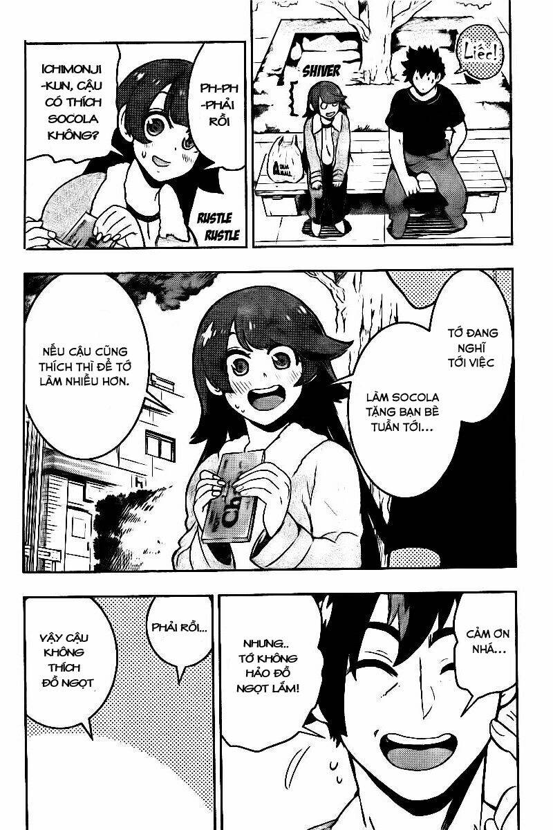 boku girl chapter 102 7