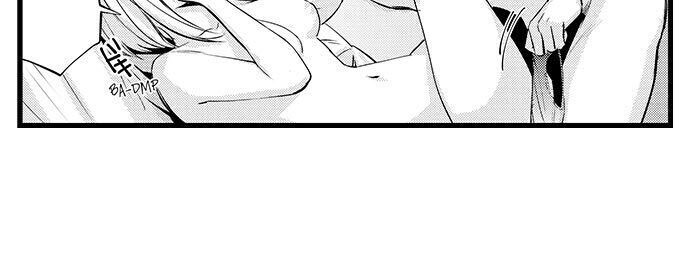 làm tình cả đêm với thầy giáo lập dị ~ người thầy hiền lành hóa ra lại là ông chồng bạo dâm khi ở nhà (full) chapter 11.2 2