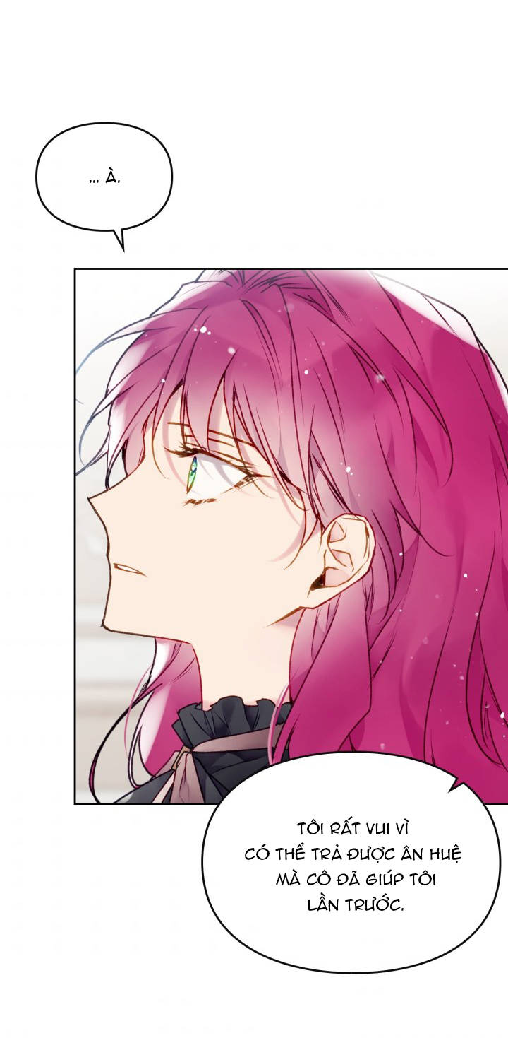 kết thúc của nhân vật phản diện chỉ có thể là cái chết chapter 84 48