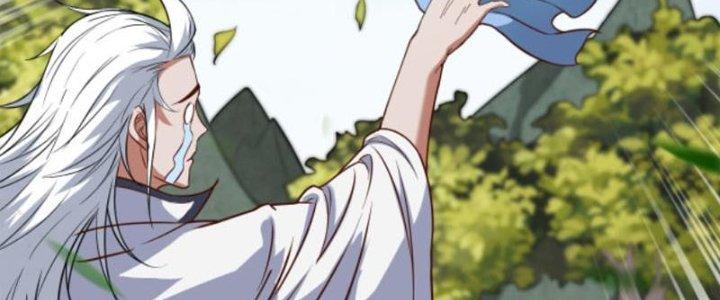 ẩn cư mười vạn năm, đời sau mời ta rời núi chapter 23 47