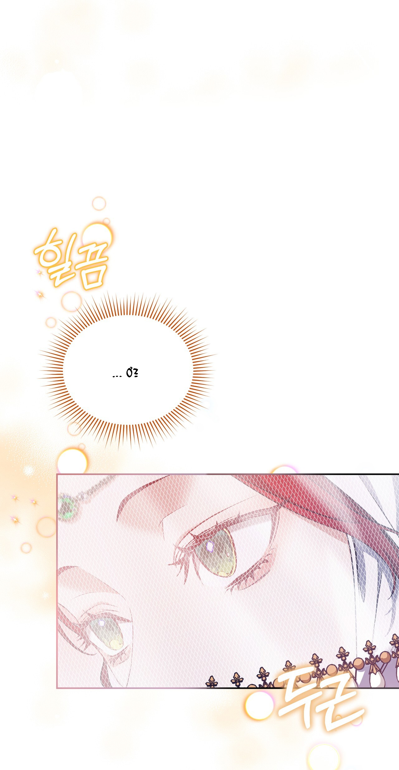 dấu tích của tiên nữ chapter 2.2 30