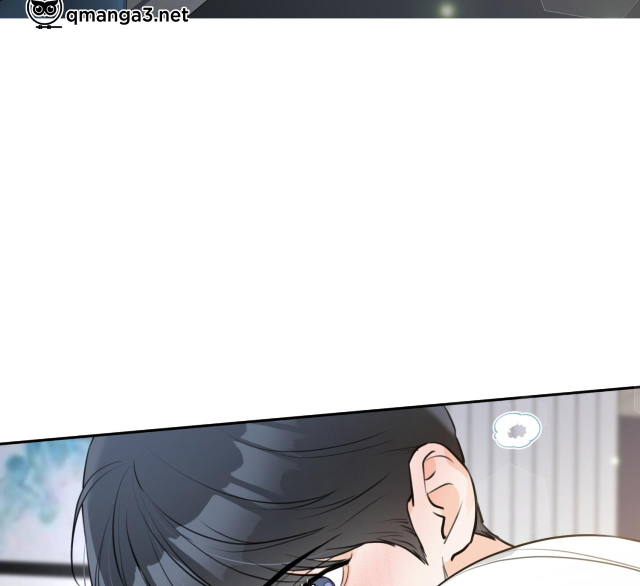 tình mình khó nói chapter 8 12