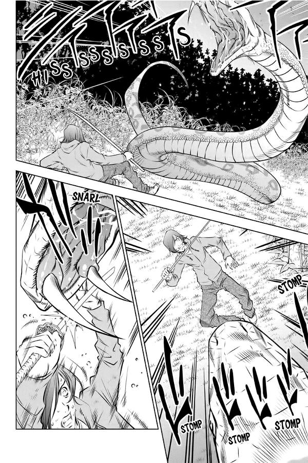 blackout chapter 33 10