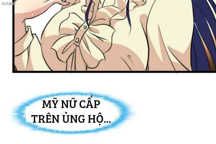 thần nhãn giám định sư chapter 13 6