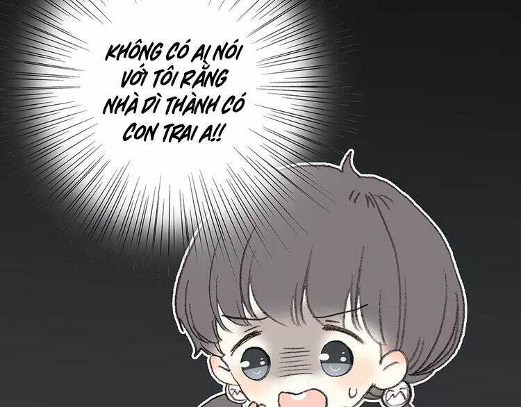 con tim rung động 3 chapter 1 121