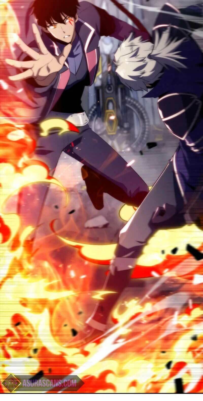 kẻ thách đấu chapter 36 56