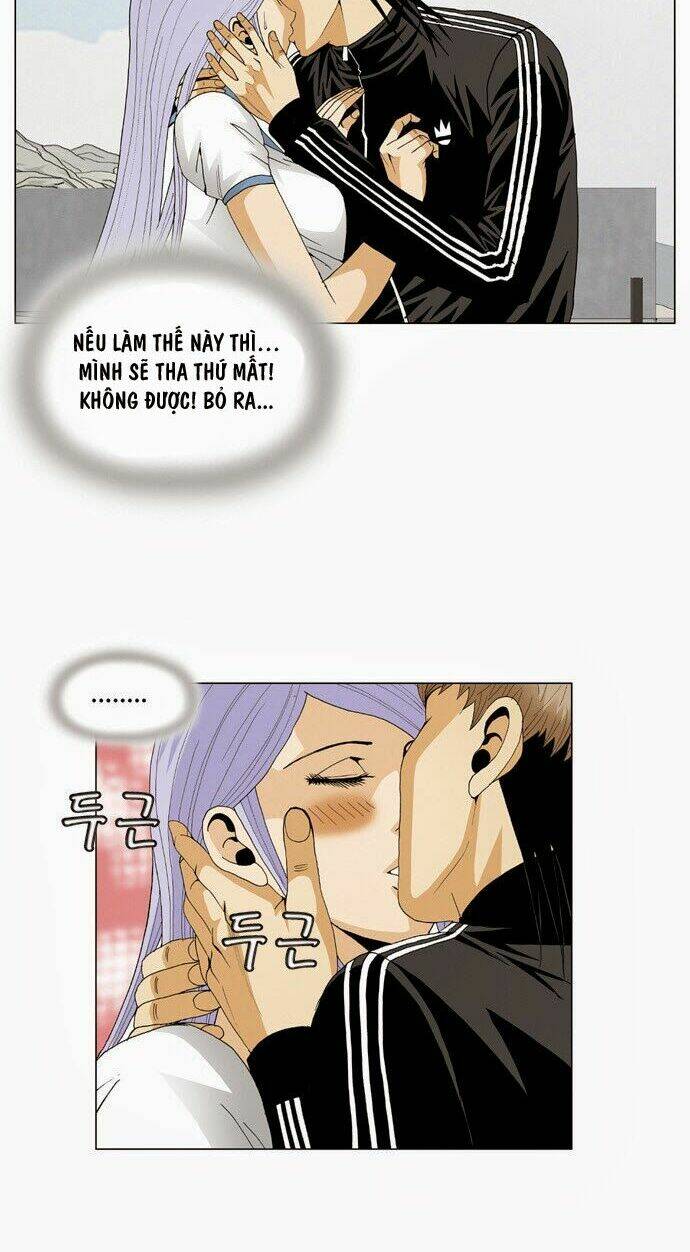 ultimate legend: kang hae hyo chapter 58 8