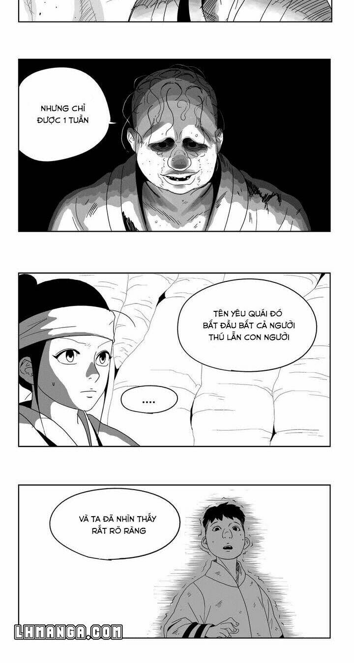 the wizard chapter 6 20