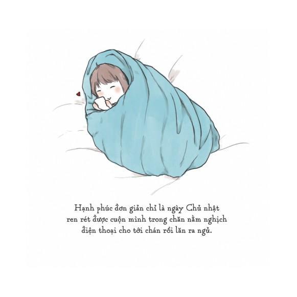 Sách Make My Day – Tuyển Tập Confession Từ Fanpage Make My Day - Bản Quyền