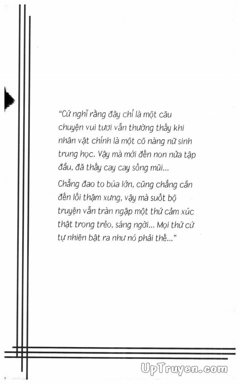 v.b.rose chapter 8 4