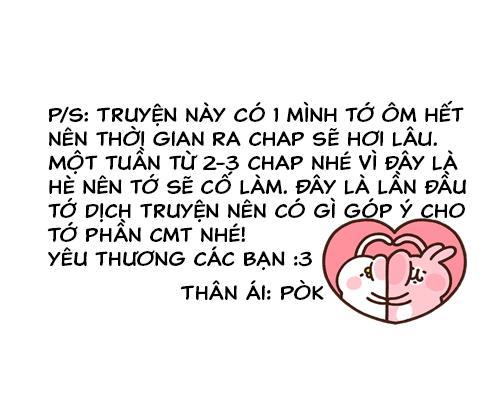 độc đương hoàng hậu chapter 1 55