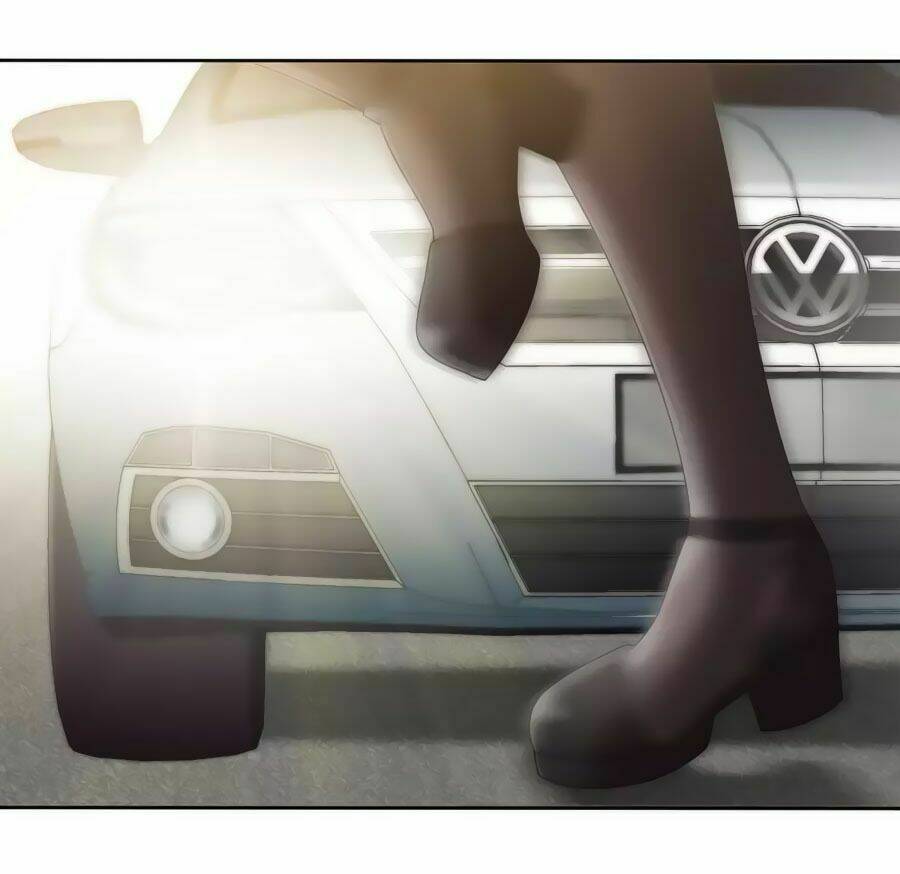 nhân chất tình nhân chapter 14.2 47