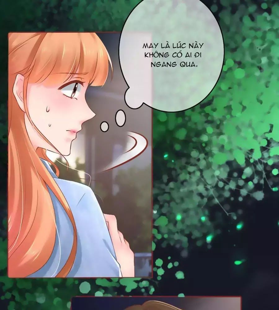 tân nương của âm dương giới chapter 90 93