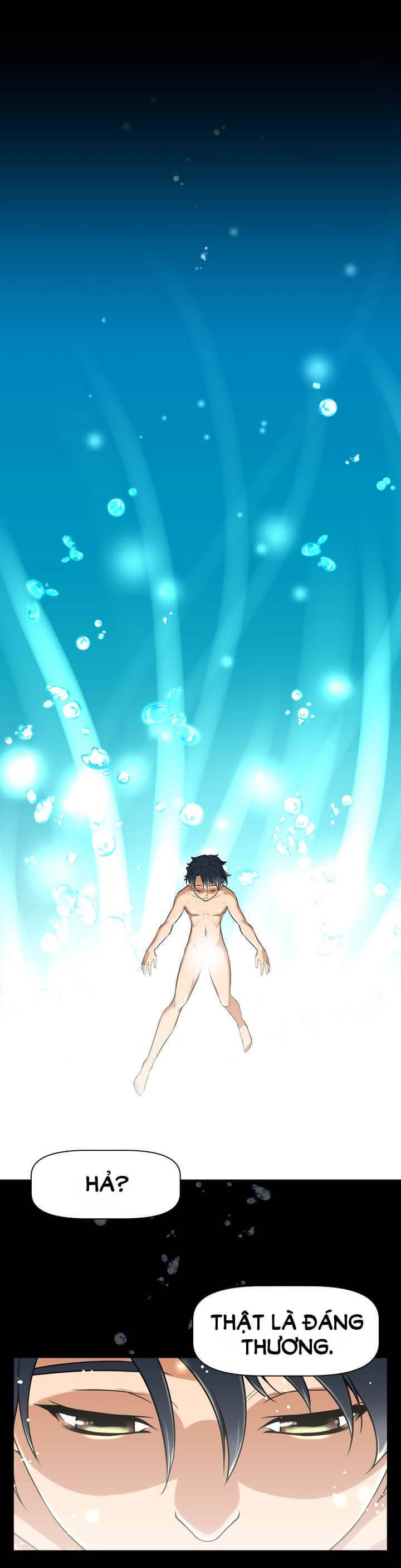 brawling go! chapter 1 42