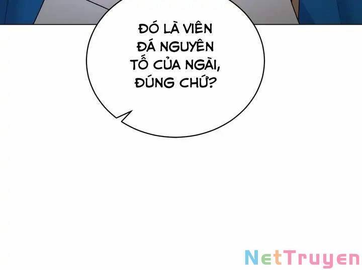 là nhân vật phản diện nhưng tôi sẽ trở thành nữ chính chapter 57 16