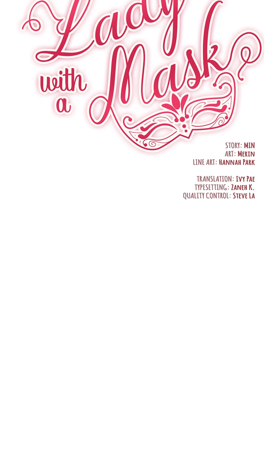 quý cô với chiếc mặt nạ chapter 49 4