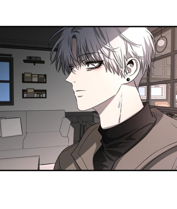 Tự Do Trong Mơ chapter 88.1 45