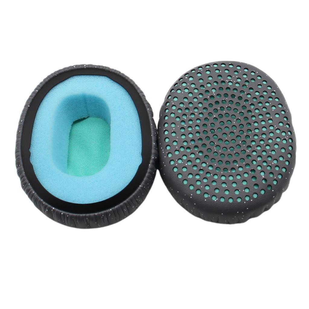 Ear Pads Cushion for Headphones
