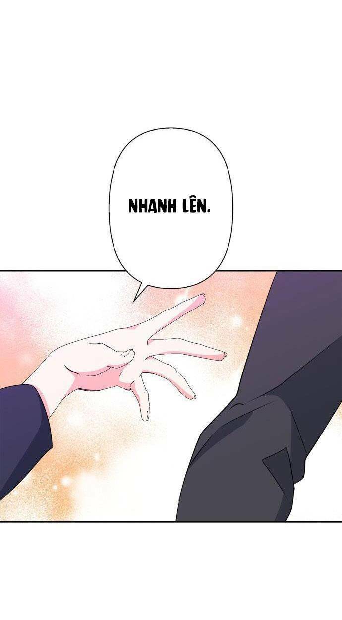 tôi đang nuôi dưỡng một con quái thú chapter 78 90