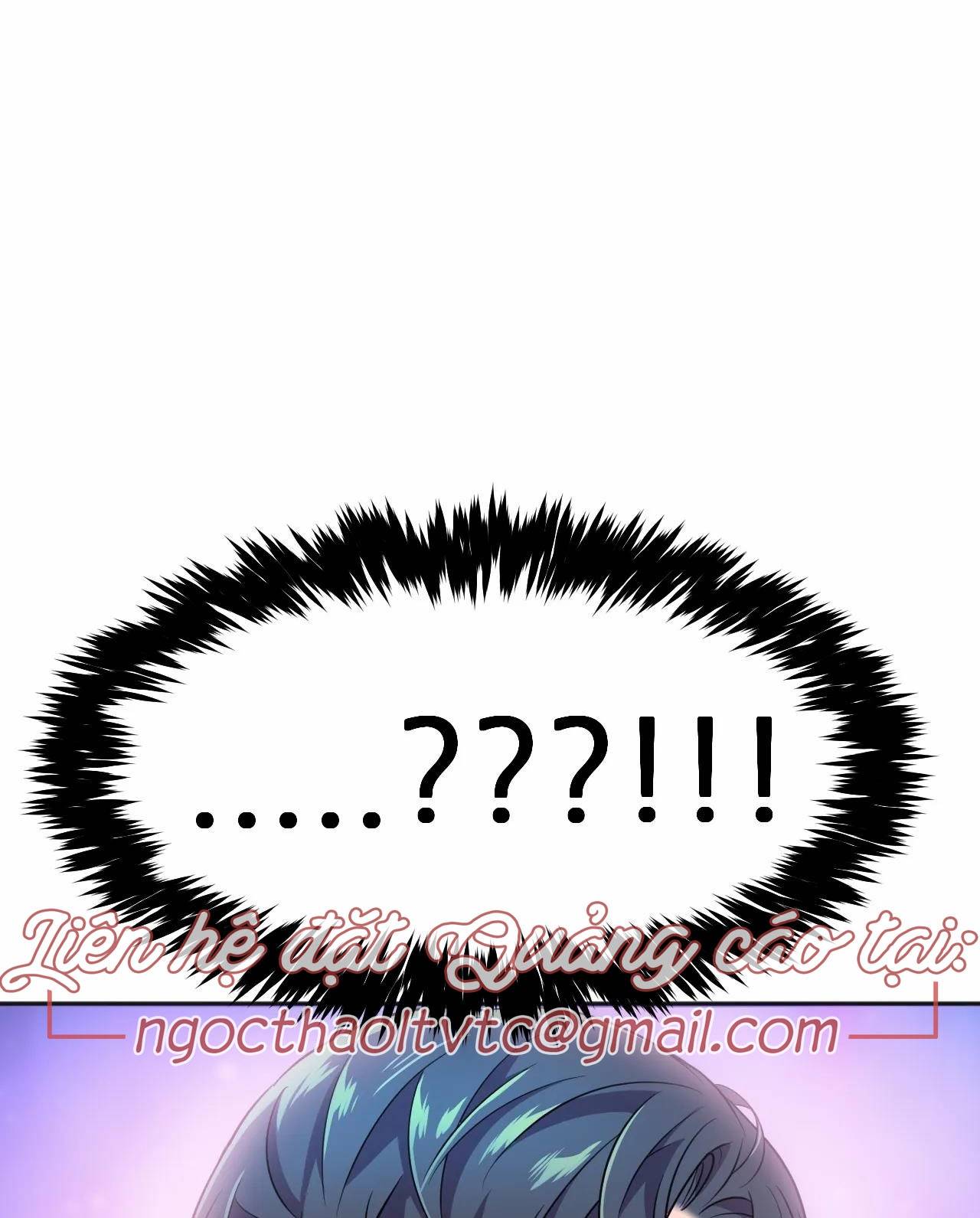 quản lý của siêu anh hùng chapter 12 48