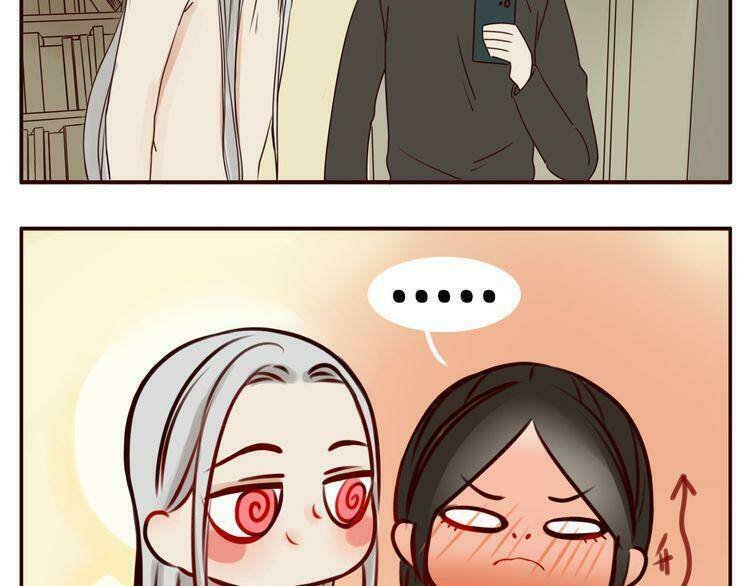 ta chỉ muốn giết ngươi chapter 17 15