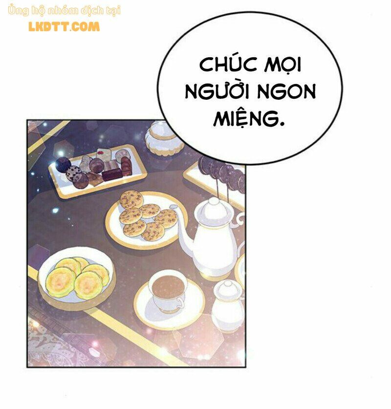 nữ hiệp trở về chapter 26 39