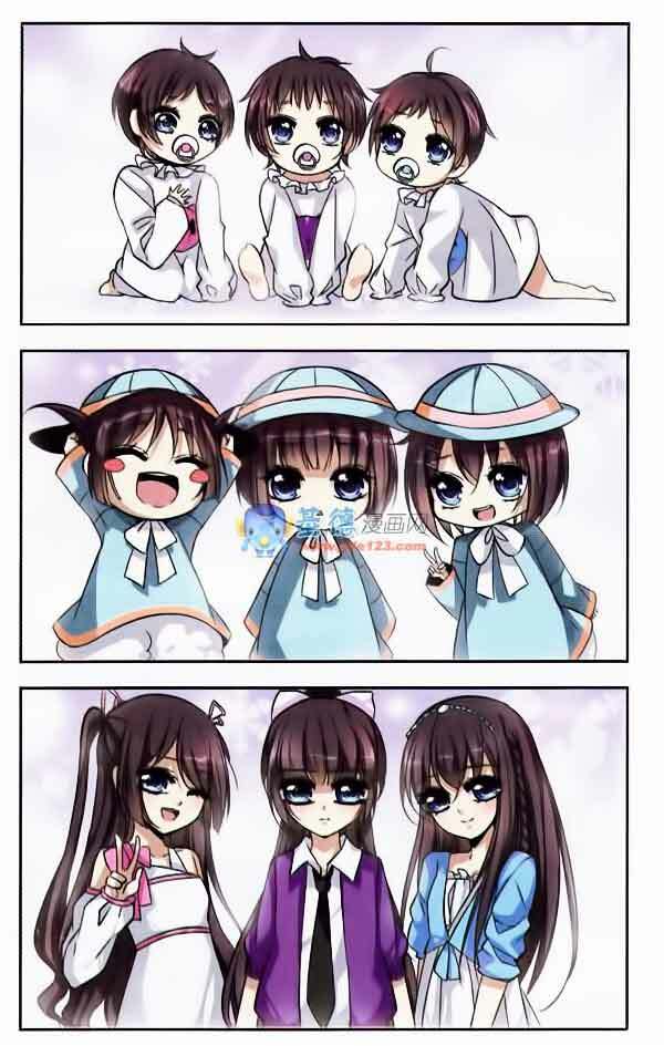 vampire sphere chapter 1 8