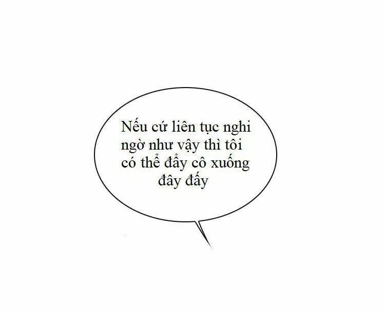 tình cờ tìm thấy tháng 7 chapter 1.1 6